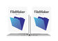 Γνήσιο Filemaker υπέρ για τη Mac προμηθευτής